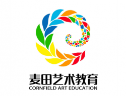 麦田艺术