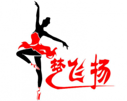 梦飞扬舞蹈