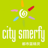 蓝精灵潜能开发中心