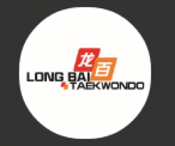 龙百跆拳道