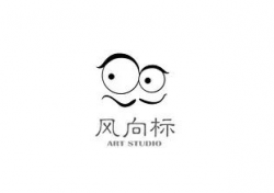 风向标画室