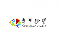 奇思妙想全脑教育