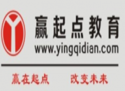 赢起点教育