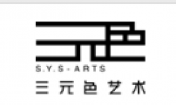 三元色美术培训中心