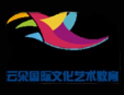 七彩云朵艺术中心