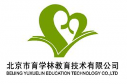 育学林教育
