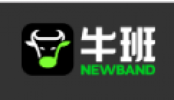牛班音乐学校