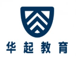华起教育