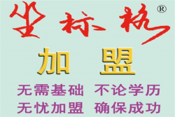 坐标格