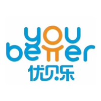 优贝乐早教
