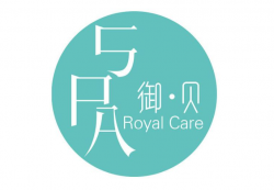 御贝国际