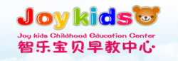 智乐宝贝早教中心