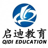 启迪艺术教育
