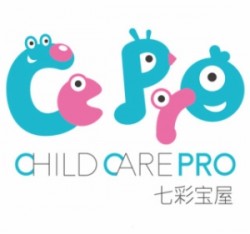 七彩宝屋早教
