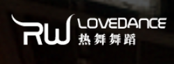 热舞舞蹈