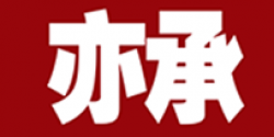 亦承美术