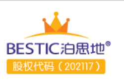 泊思地编程机器人