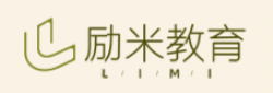 励米美术教育