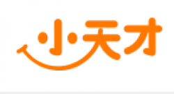 小天才早教机