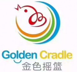 金色摇篮潜能教育