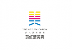 黄红蓝艺术培训学校