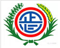 正心国学馆