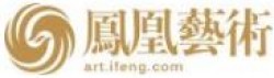 凤凰艺术教育