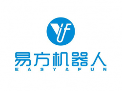 易方机器人教育