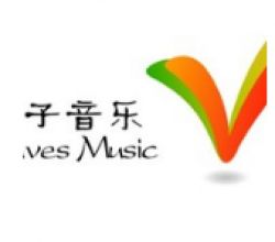 叶子音乐艺术培训中心