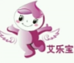 艾乐宝早教