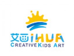艾画少儿创意美术馆