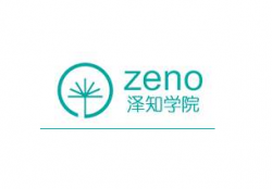 泽知培训