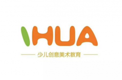 艾画创意美术馆