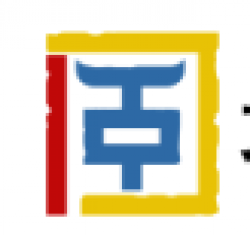 风韵雅乐艺术教育
