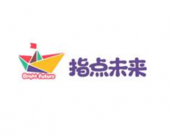 指点未来少儿美术