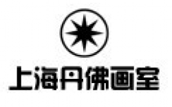 丹佛美术培训