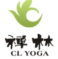 禅林瑜伽舞蹈培训
