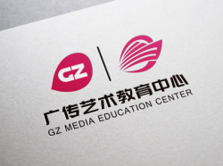 广传艺术教育
