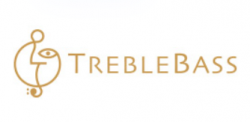 TREBLEBASS国际音乐早教