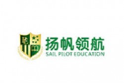 扬帆领航早教