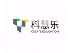 科慧乐教育