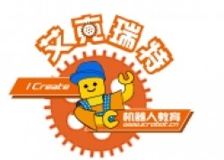 艾科瑞特机器人教育