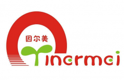 因尔美早期教育中心