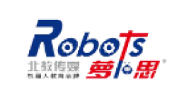 萝卜思机器人