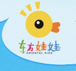 东方娃娃儿童艺术