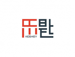 乐匙音乐