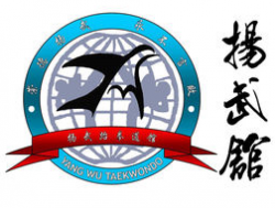 扬武跆拳道馆