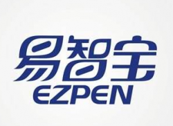 易智宝儿童教育