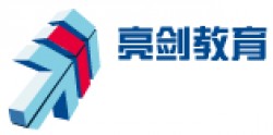 亮剑教育