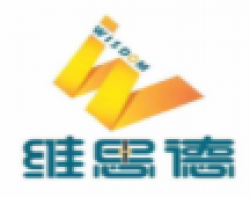 维思德教育